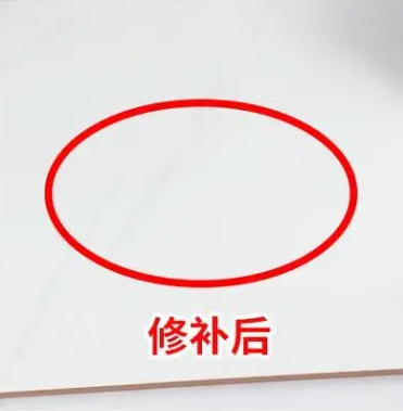廊坊瓷砖空鼓维修公司分享下板材基层，未采取柔性过渡措施的影响。在瓷砖铺贴工程中，如果采用的是板材基层（如石膏板、木工板等非刚性基层），而未采取柔性过渡措施，