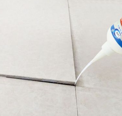 廊坊瓷砖空鼓维修公司分享卫生间瓷砖脱落的原因可能有以下几点